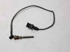 Sensor 55210402