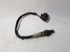 Lambda probe sensor 77208