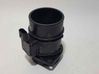Mass air flow meter 8200702517