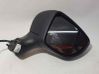 Front door electric wing mirror 963016264R