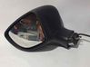 Front door electric wing mirror 963025724R