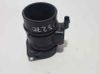 Mass air flow meter 8200682558C