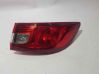 Rear/tail lights 265509846R
