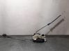 Cerradura de puerta delantera 1S1837015C