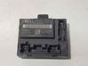 Autres unités de commande / modules 4F0959792F