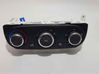 Climate control unit 68243C