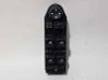 Electric window control switch 6951906