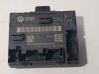Muut ohjainlaitteet/moduulit 4F0959793S