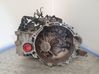 Manual 5 speed gearbox S71767