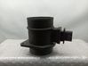 Mass air flow meter 281642A401
