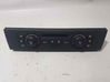 Climate control unit 6411911061001