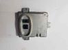 Xenon control unit/module 6948180