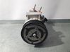 Compresor (bomba) del aire acondicionado (A/C)) JX6119D929HB