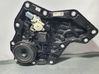 Regulador de puerta trasera con motor L1BBA27000CB
