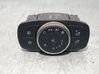 Interruptor de luz HIBT13D061AE