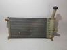 Coolant radiator 0104303028A18