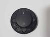Interruptor de luz 13249396EA