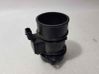 Mass air flow meter 8200702517