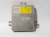 Xenon control unit/module 6948180