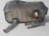 Engine oil radiator 1721755164701