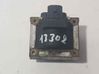 High voltage ignition coil BAE800B