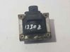 High voltage ignition coil BAE800B