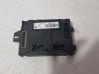 Other control units/modules 284B10447R
