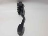 Accelerator throttle pedal 005185209000
