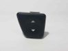 Electric window control switch E30499