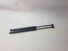 Tailgate/trunk strut/damper 844309661R