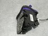 Cerradura de puerta trasera 81410A4030