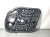 Regulador de puerta delantera con motor 82460A4010