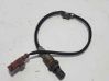 Lambda probe sensor 036906282AA