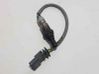 Lambda probe sensor 55281069