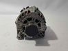 Generatorius 8507624AI05