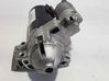 Motor de arranque 857023803