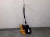 Cerradura de puerta delantera 81320A2410
