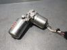 Bomba de freno 4707047070