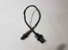 Sonda lambda 393512A631