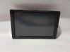 Pantalla/monitor/visor 42578321