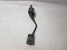 Pedal del acelerador 9686212980