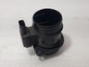 Mass air flow meter 03L906461