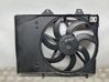 Ventilador eléctrico del radiador 9801559180