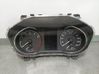 Speedometer (instrument cluster) 83800F5291