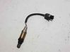 Sonda lambda 7700871544
