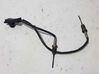 Sensor F13370023416E