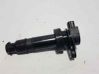 Bobina de encendido de alto voltaje 273012B010