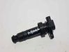 Bobina de encendido de alto voltaje 273012B010