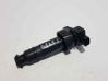 Bobina de encendido de alto voltaje 273012B010