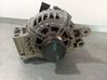 Alternador F1FT10300BA